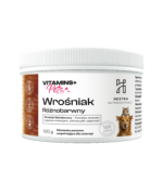 0db0c0677300aff9a699b8c2dc79ecc0