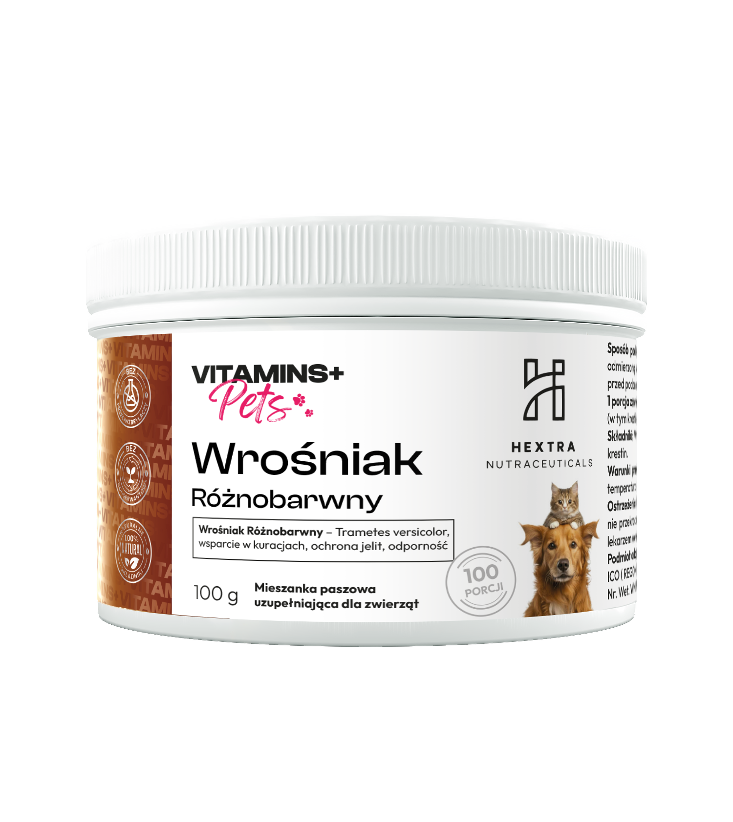 0db0c0677300aff9a699b8c2dc79ecc0