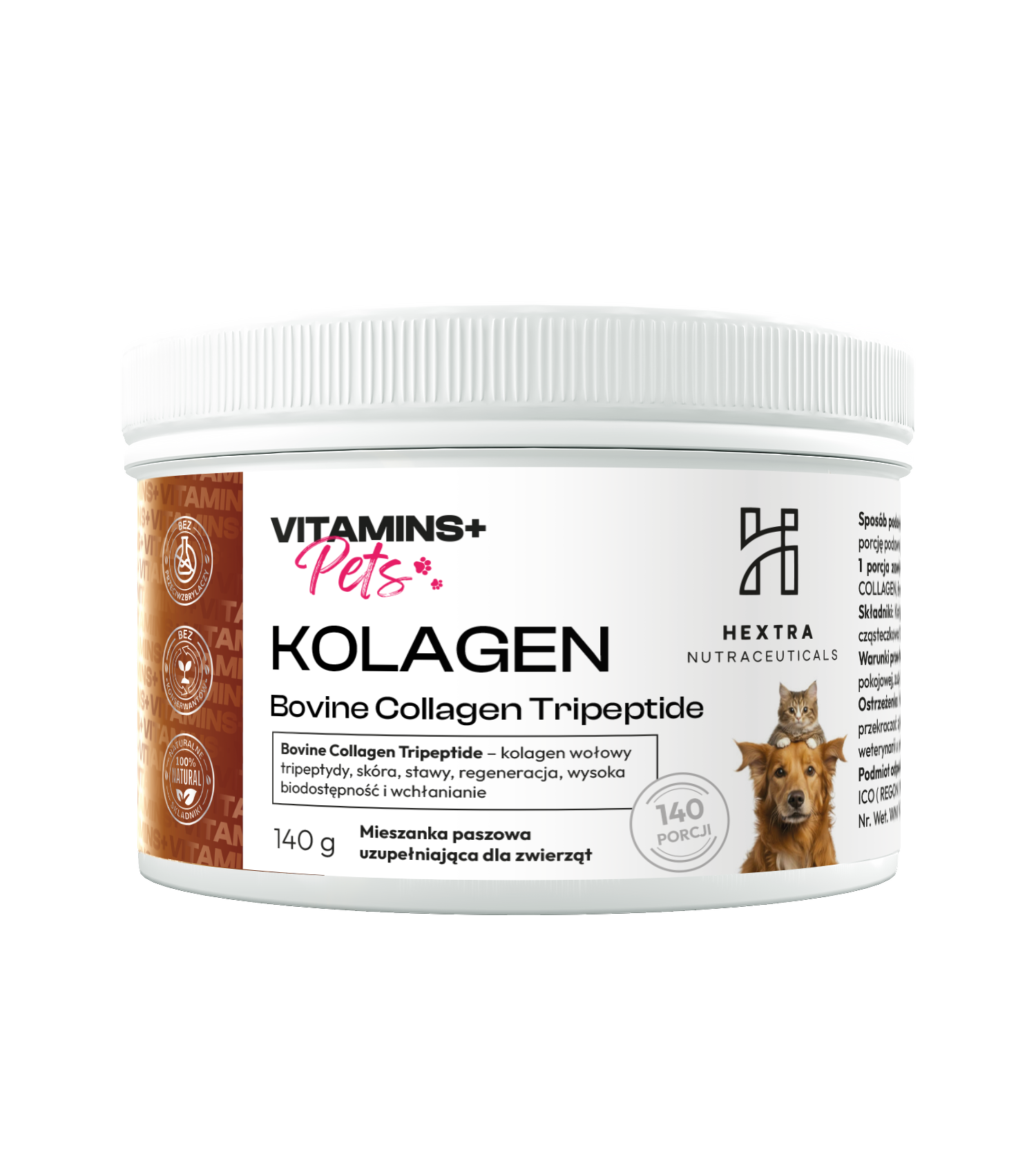 86011dcea5f9d74d48e559ed028145cc