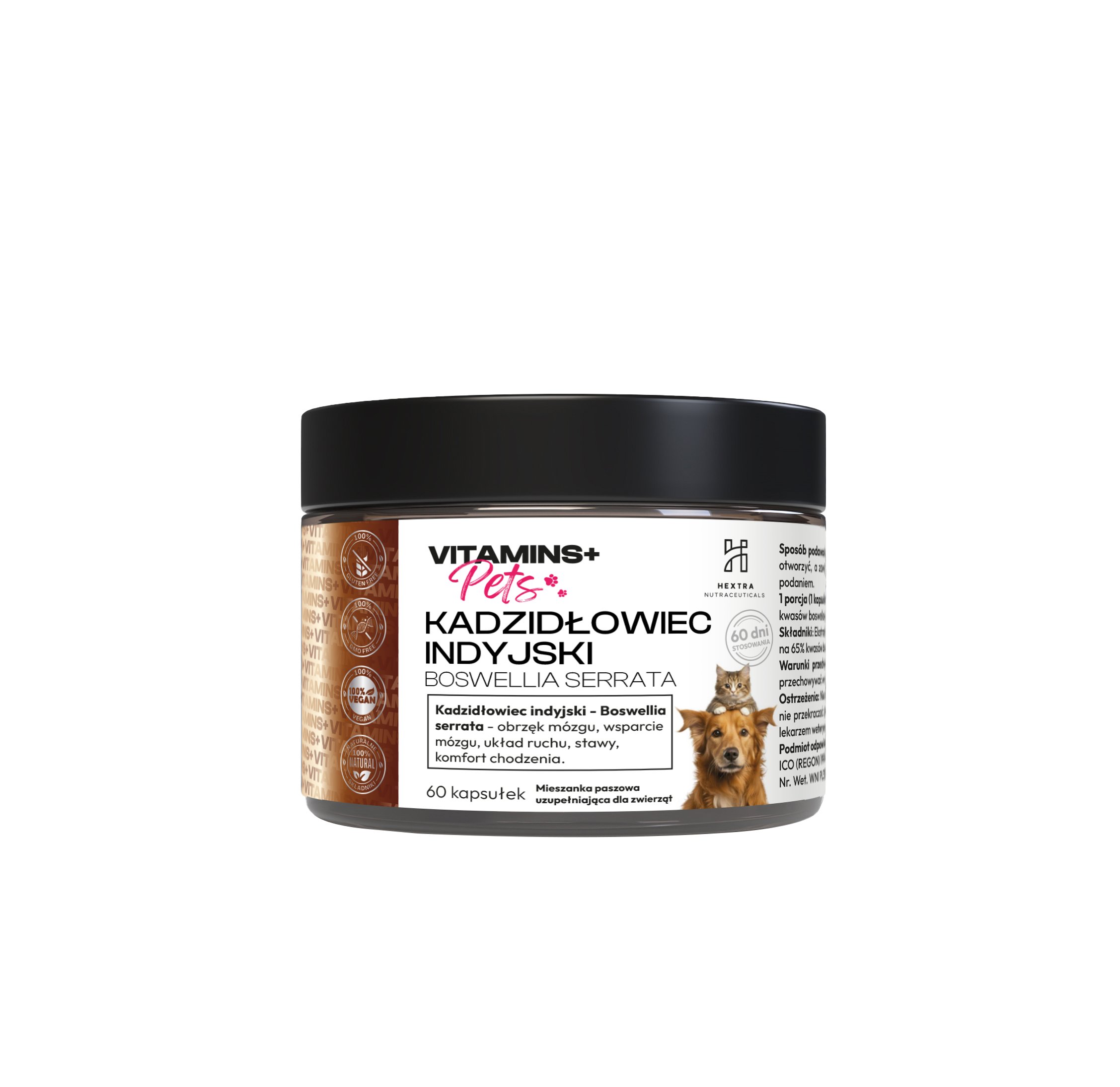 db24f24de9dafeb7b5ac088b628319d1