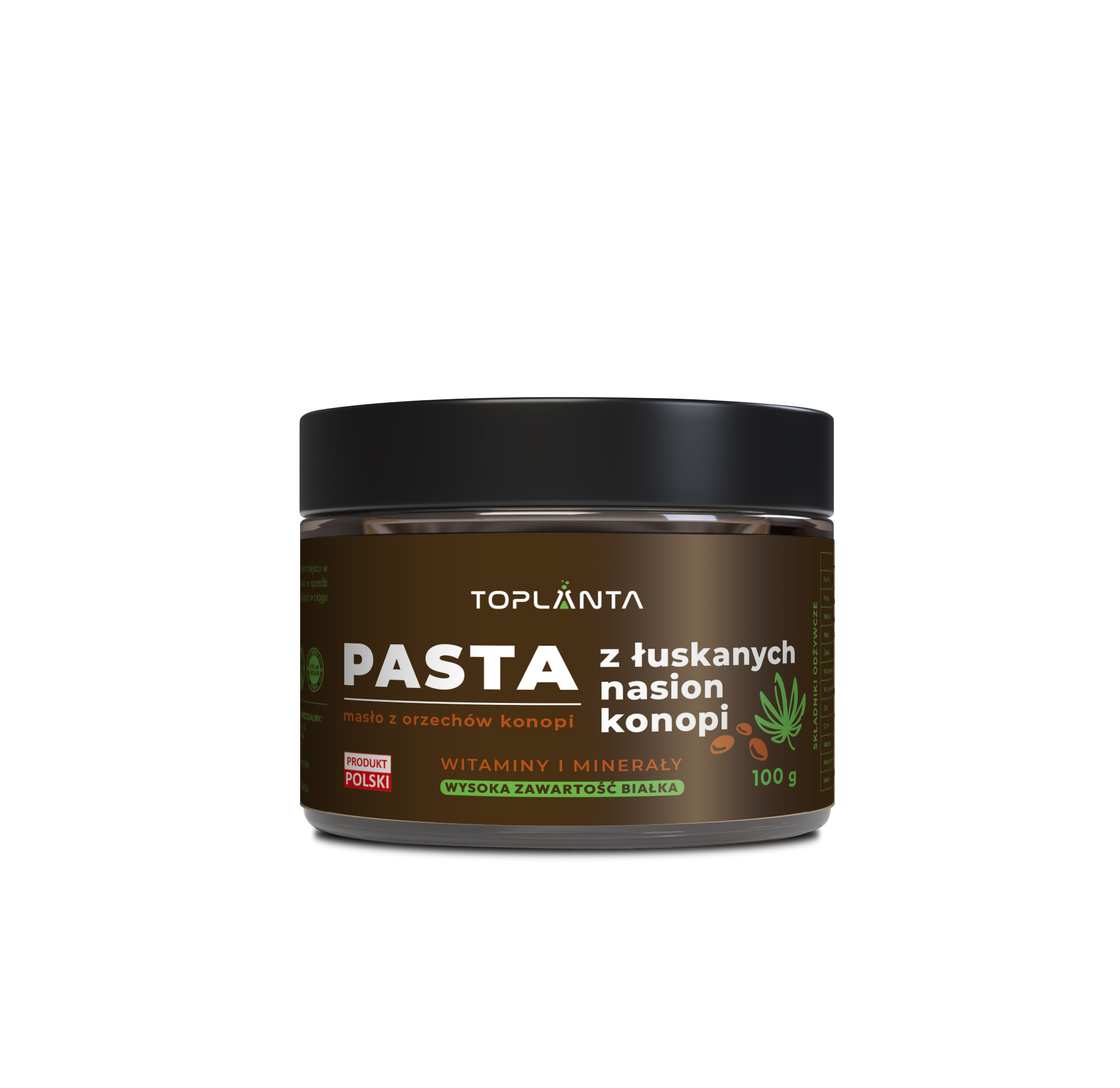 8c15e078e95865195fc1316276a6cf07