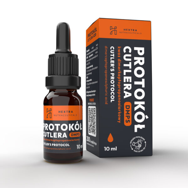 0f0ce12e1d96a91bbcf181829c1c50dc