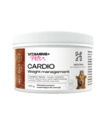 faeb5d45b67b74b34558124cb81fbab2