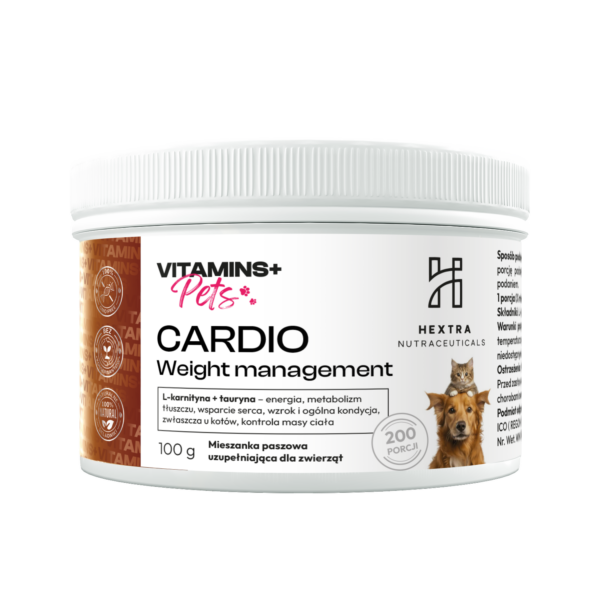 faeb5d45b67b74b34558124cb81fbab2