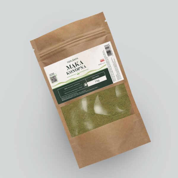 55a6ce0c9acbb51a4919950a43c7a214