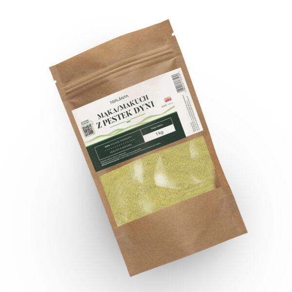 1ce9cd2708014701e4788f2988d9818f