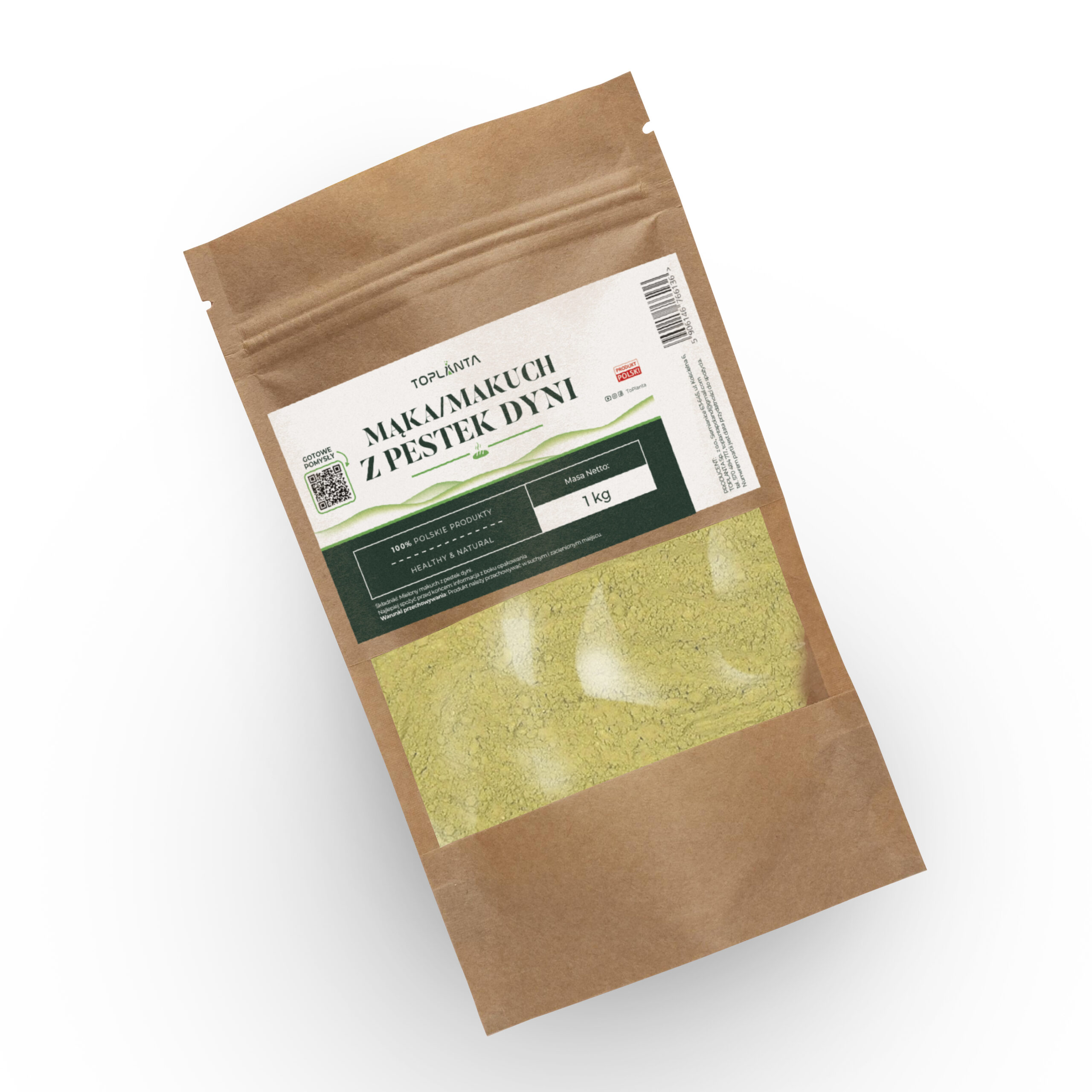 1ce9cd2708014701e4788f2988d9818f