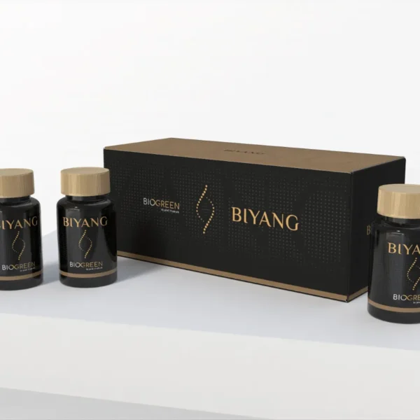 27cb52edeba91c3aed57cbec7aeeb407