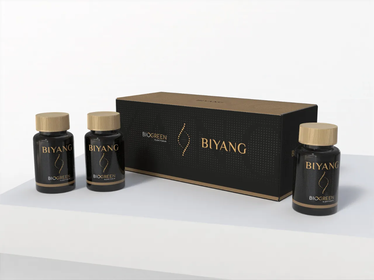 27cb52edeba91c3aed57cbec7aeeb407