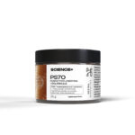 PS70 – fosfatydyloseryna + polifenole | 25g – mózg, pamięć, odporność