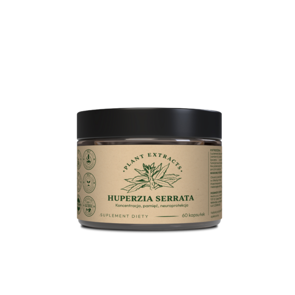 d88249c3b9588f79ade7e95c860e597a