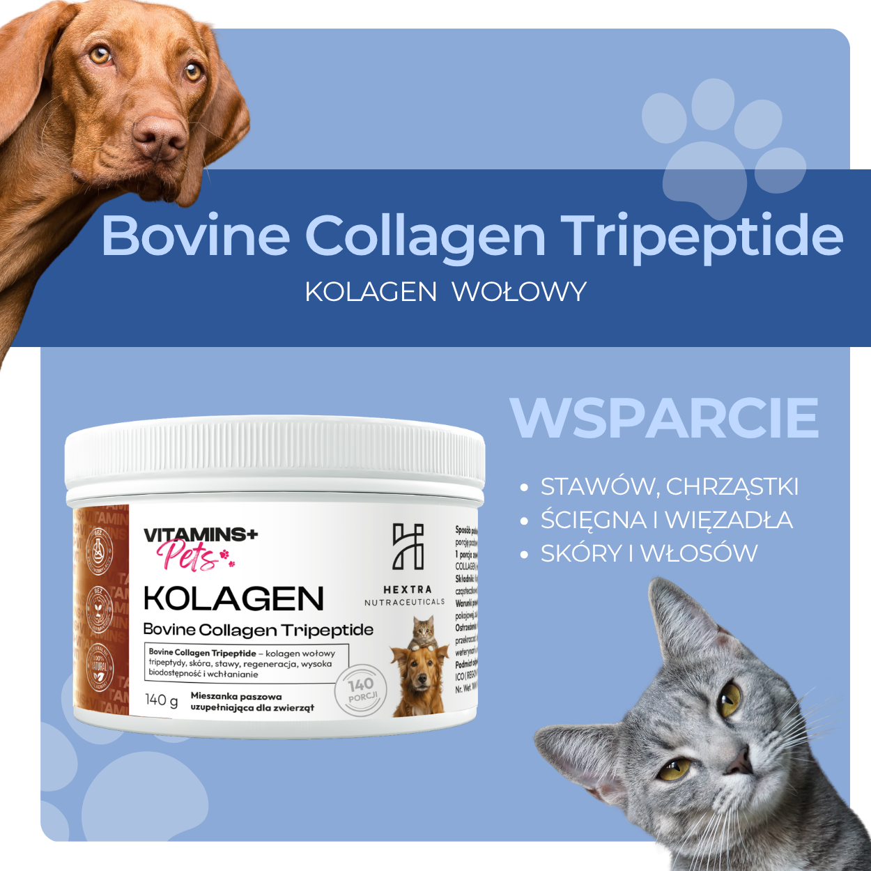 bb7609e89321c385905ca07ed117fa48