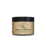 Wrotycz mielony 300 mg – jelita, trawienie, oczyszczanie,  60 kapsułek