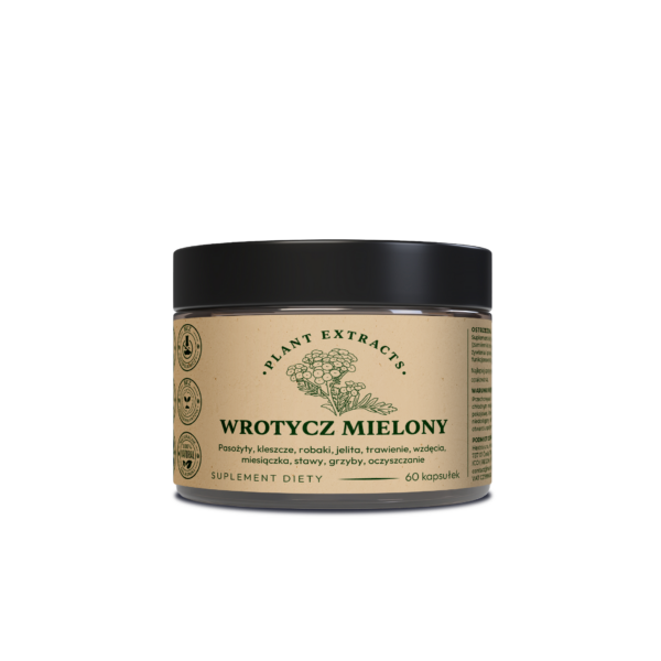 a97a58c23b97e33765b1762eb23d706d