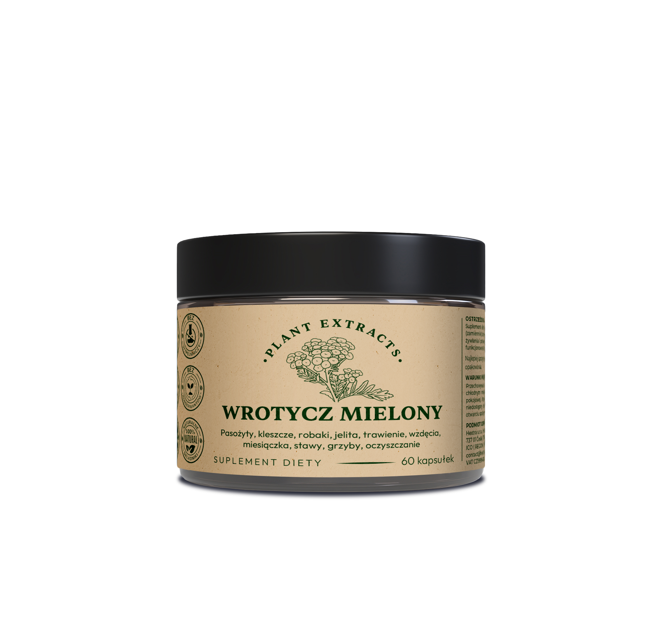 a97a58c23b97e33765b1762eb23d706d