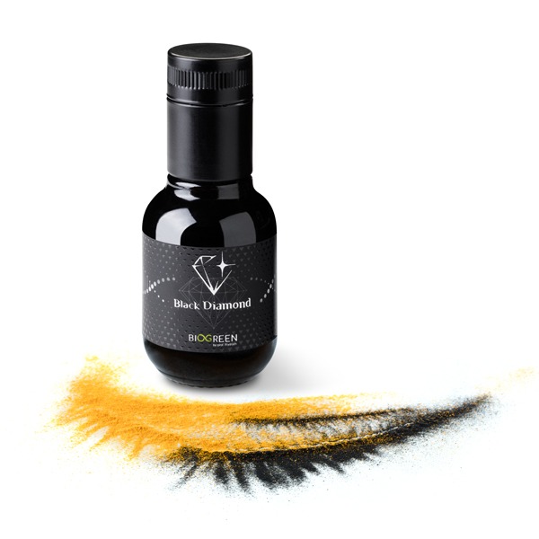 d45788d045a9d143d51fb78462f89abe