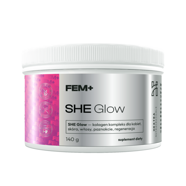 5dfbdf5e86ee08faddb81c1344511922