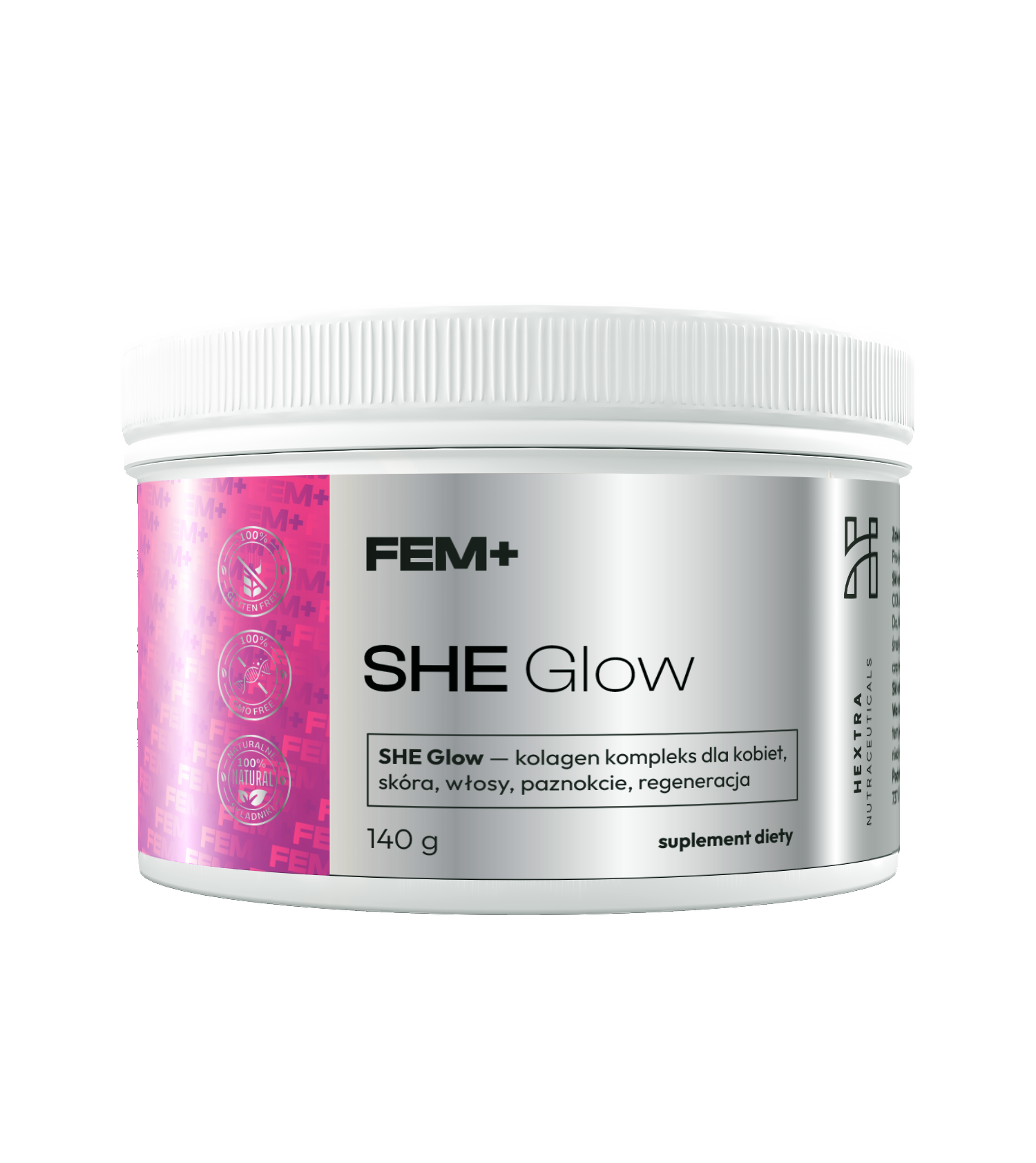 5dfbdf5e86ee08faddb81c1344511922