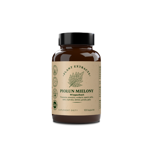 e4ed77976d7bc3437001edf468af96fb