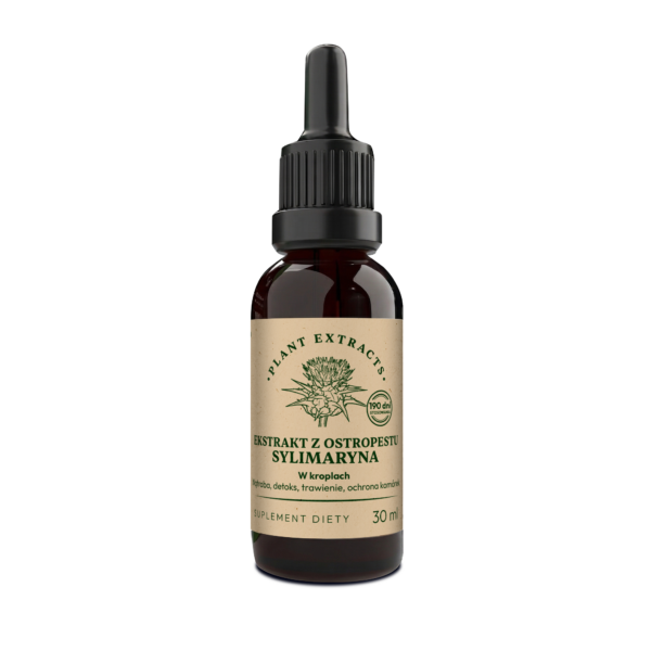 3505e04133875675ad889ca3ed984540