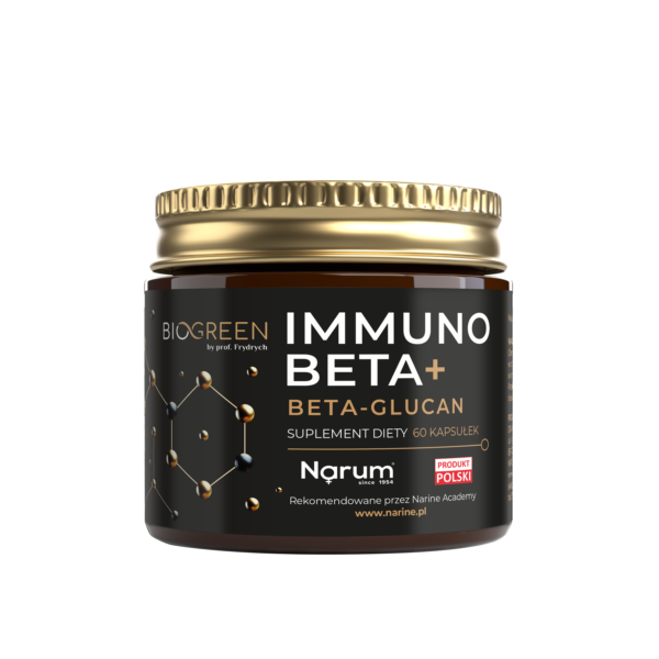 c23afcdf330f3e01d5c56d513e881303