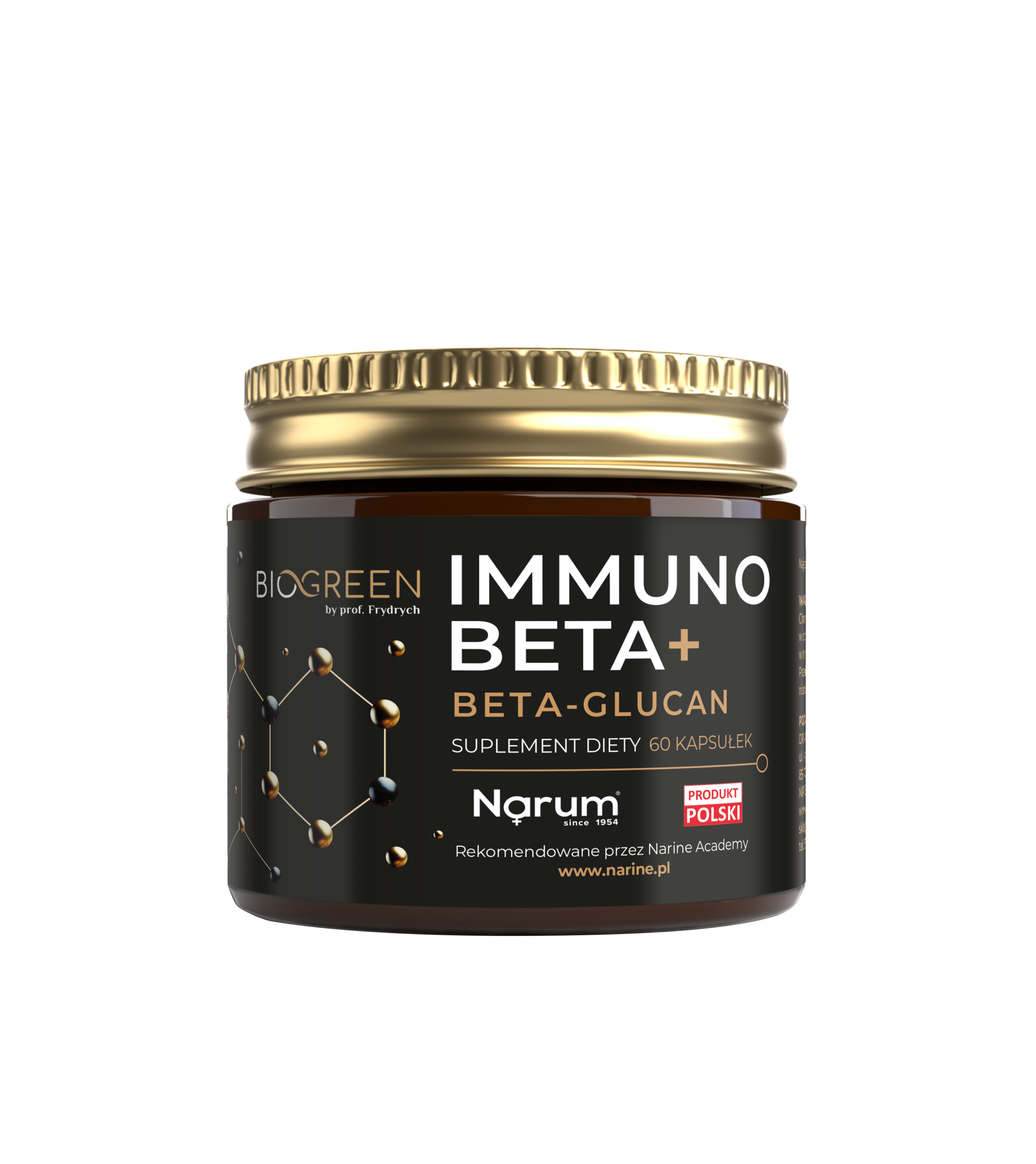 c23afcdf330f3e01d5c56d513e881303