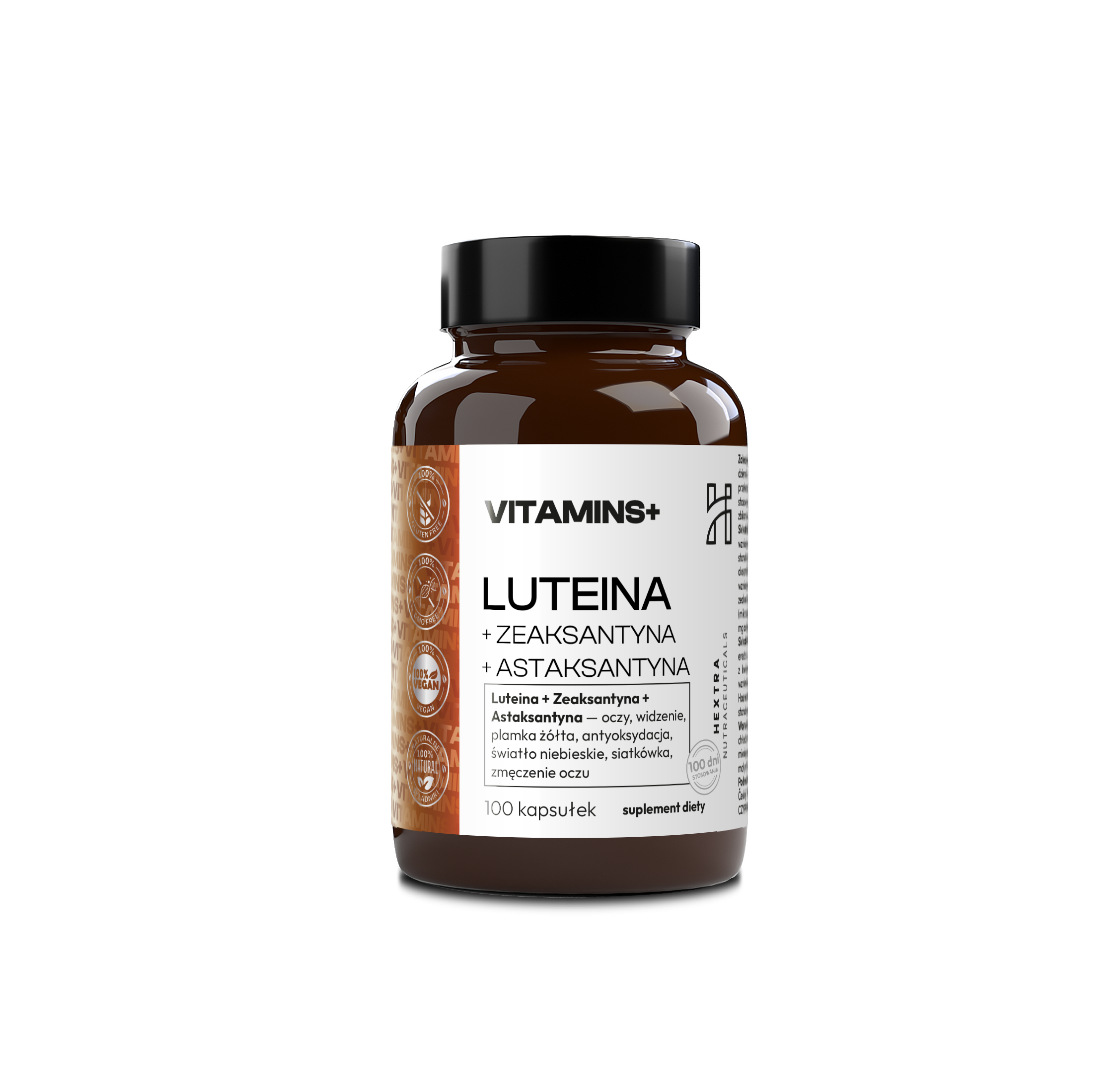 f5c80d95b6d40c2c286482332a81fa3f