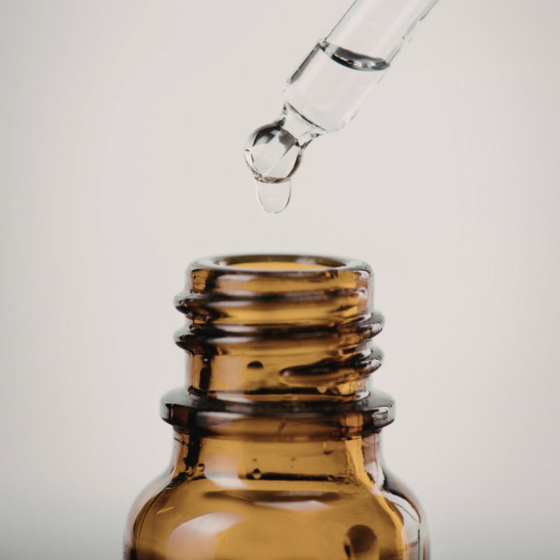 f7810ad702cb50079dacb2c1cf93af9f