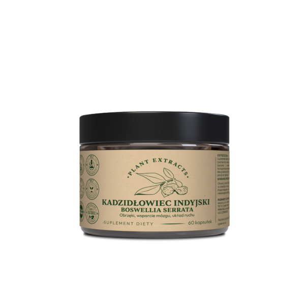 7d86847cc303467babe9a504e26b1880