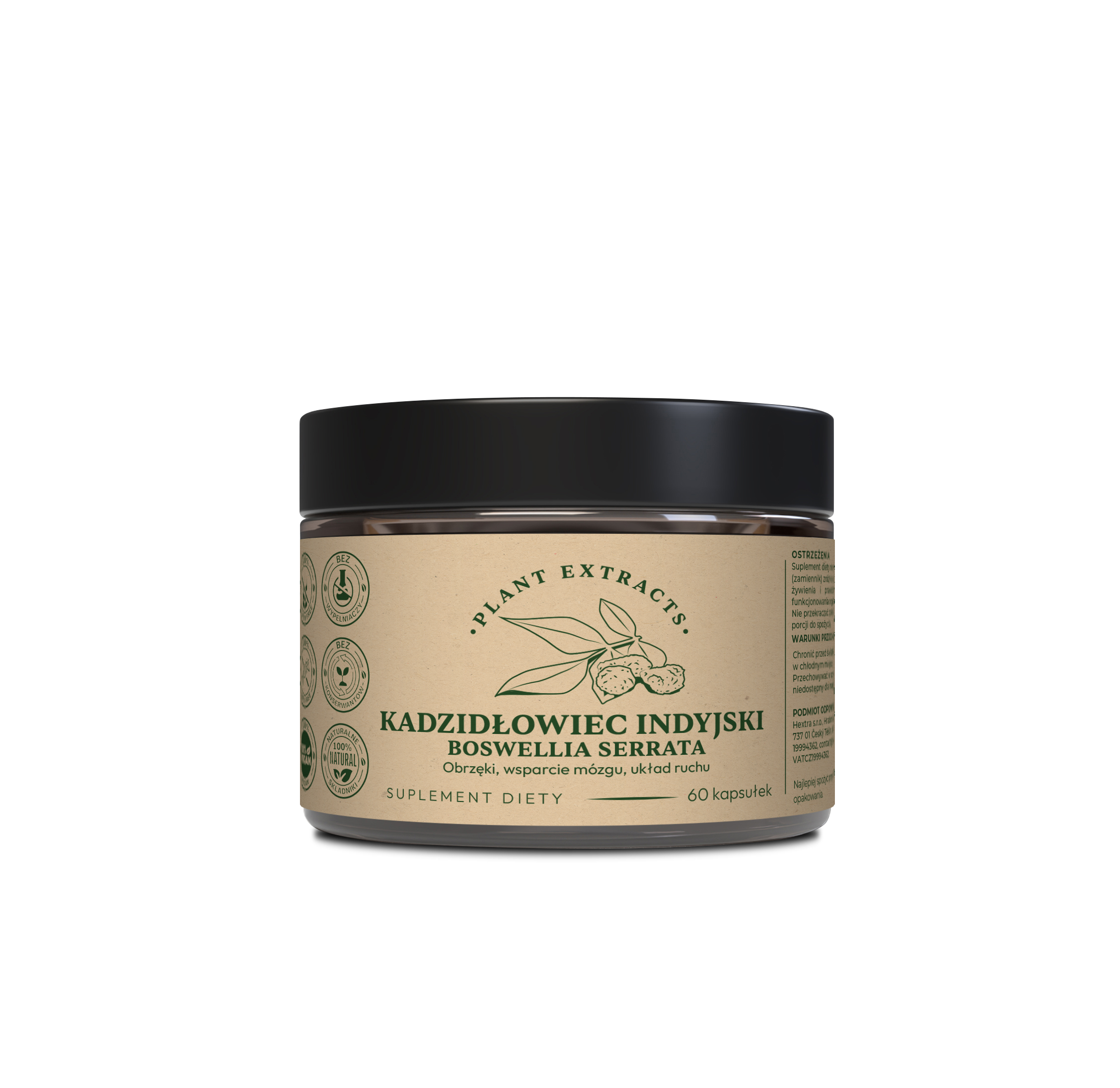 7d86847cc303467babe9a504e26b1880