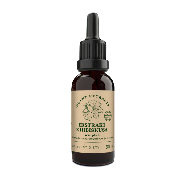 09b2210783756f6860371f9def98037b