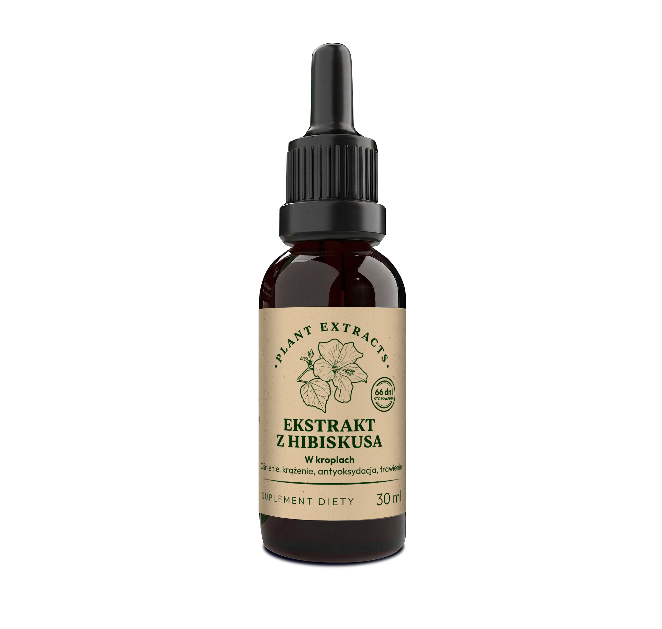 09b2210783756f6860371f9def98037b