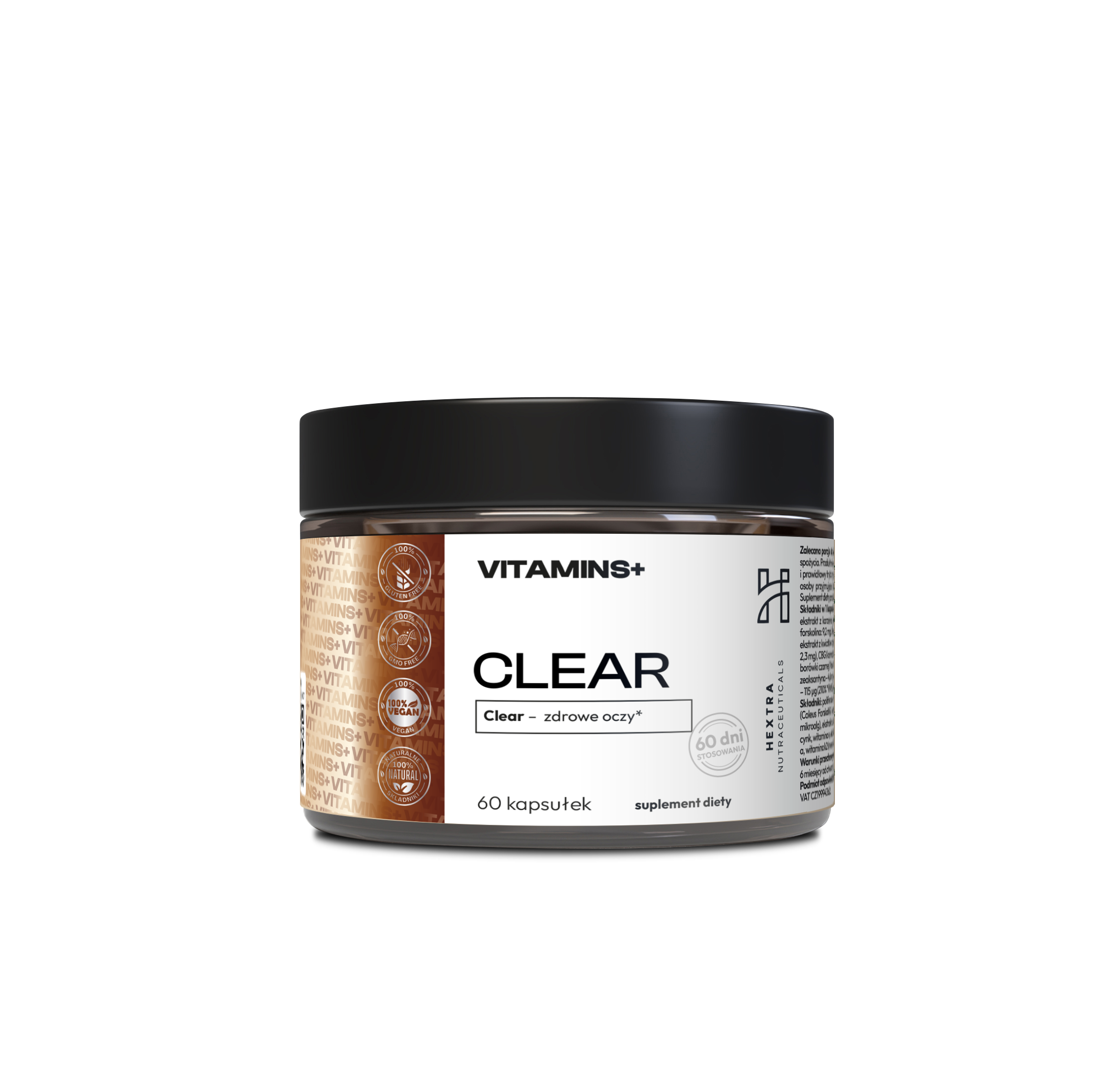 06fb993a79b70fd523ecf09f4a0ee390