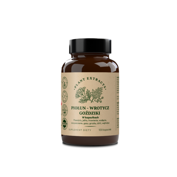 366155e2ed456bcaf43f1e6fe9874042