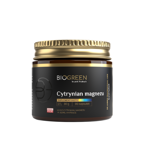 5d4de465425cd10c9456bcb4201871ae