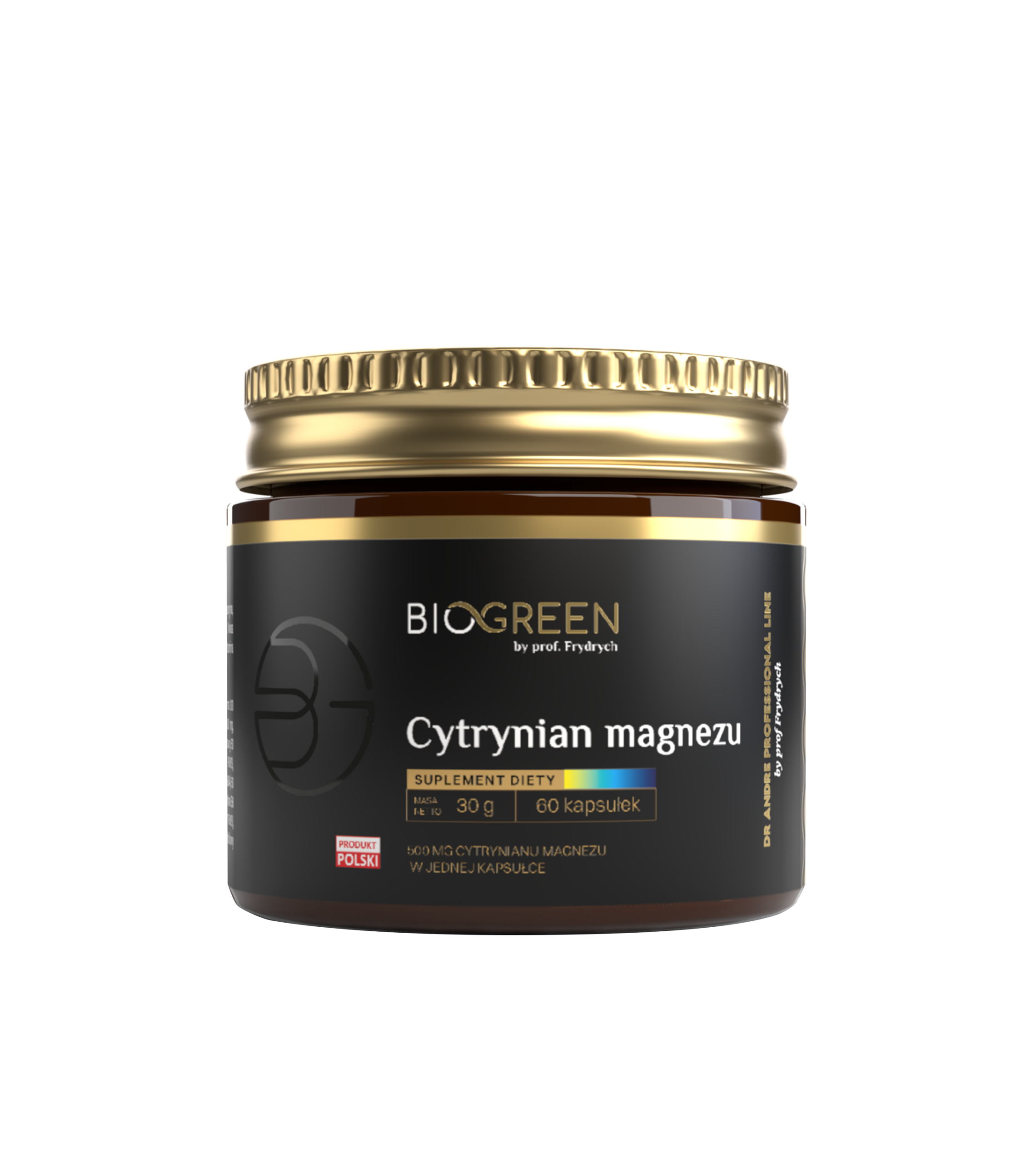 5d4de465425cd10c9456bcb4201871ae