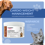 011d24fcf7ac72903001139f85319f7c