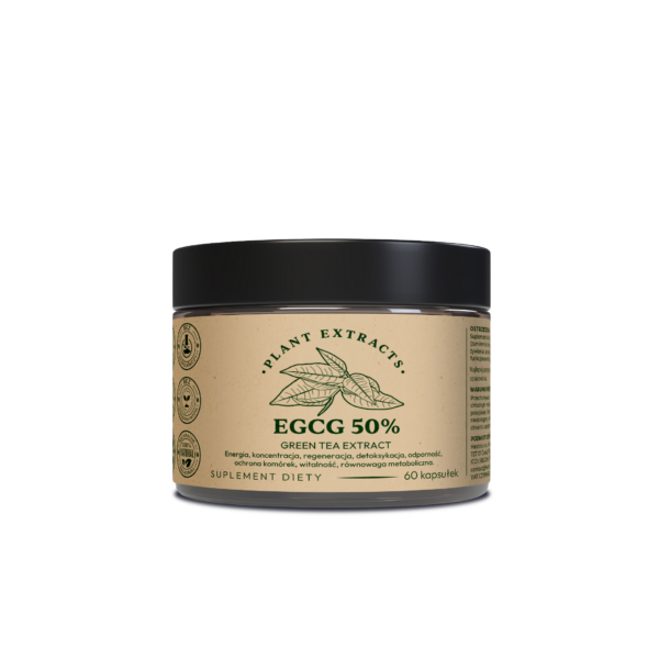 3be5fd616c49dae87ead912856e94fbb