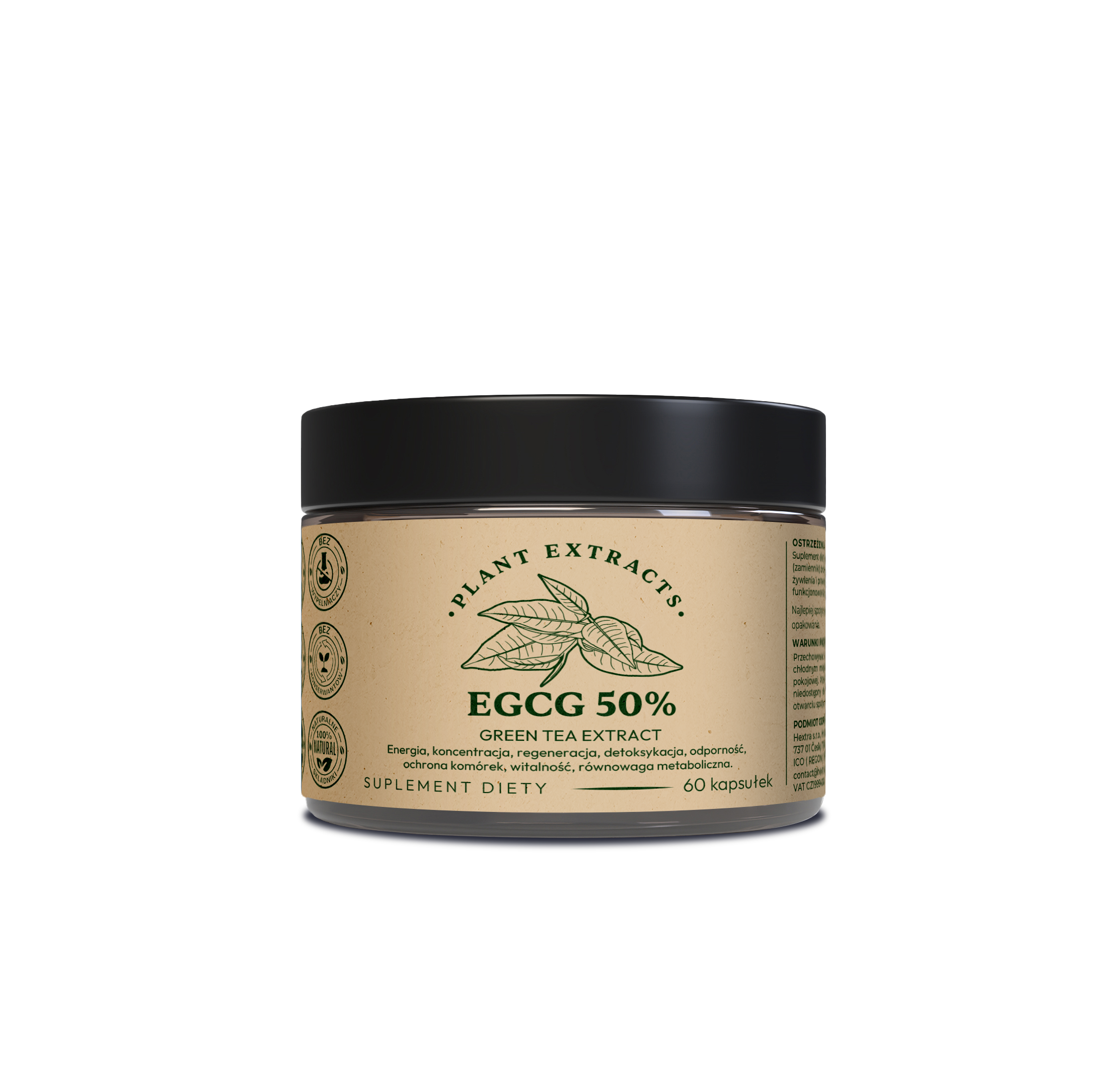 3be5fd616c49dae87ead912856e94fbb