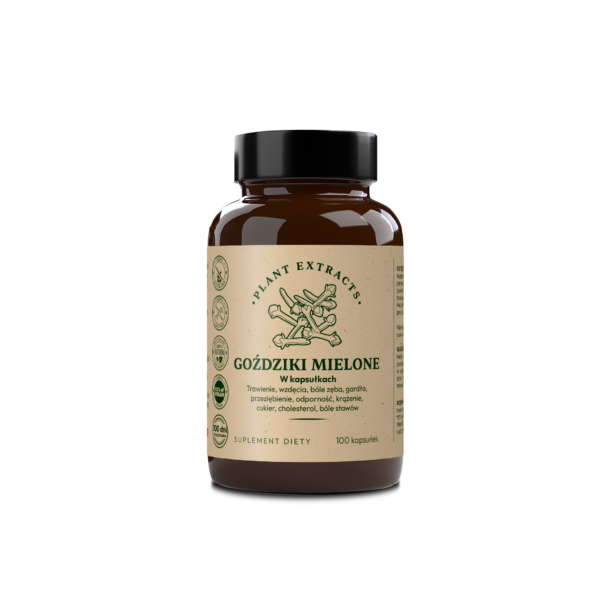 c98240edf78a5da21bc323ed89953e73