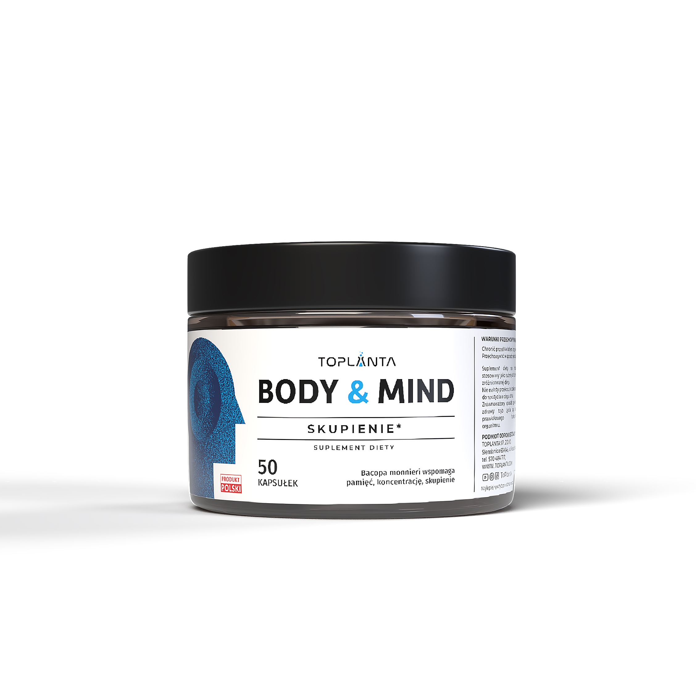 BODY_MIND_kapsulki.jpg b173f8ea54eb5e324ca99b4938ad7dd6