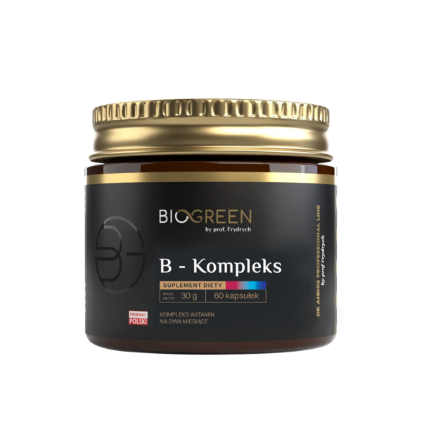 84aa3b0a54b99bdbd12599c7af13a368