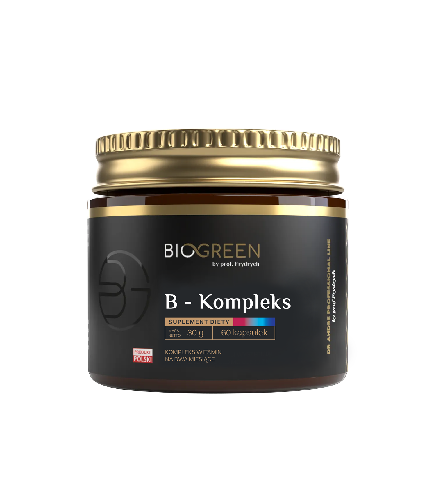 84aa3b0a54b99bdbd12599c7af13a368