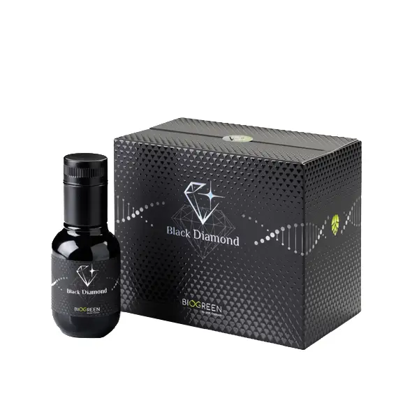 2b1f054ed51817427fee5571e383d5cc