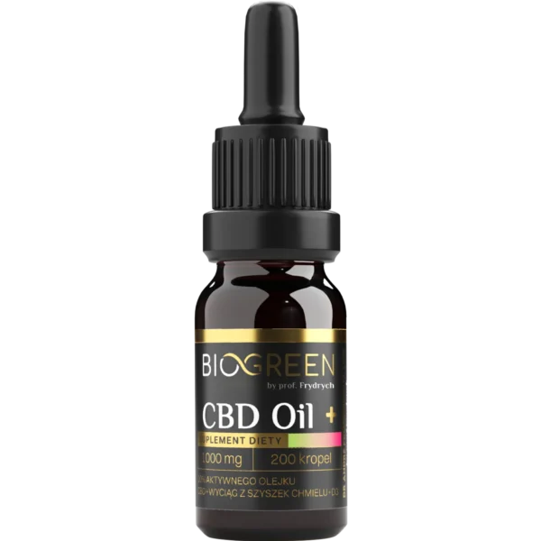 5beb107e3c829f7e4715a94b07cd0ba4