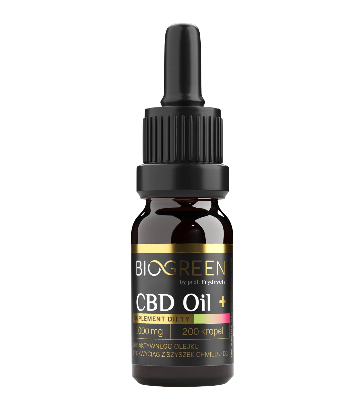 5beb107e3c829f7e4715a94b07cd0ba4