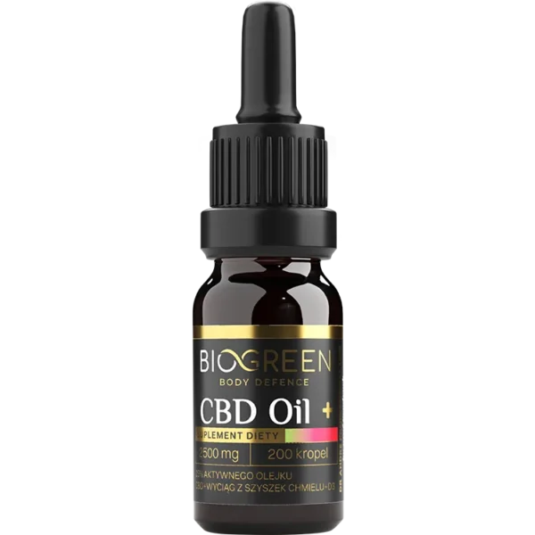 961b14c577aeb5fa1b2e8978b2b1f950