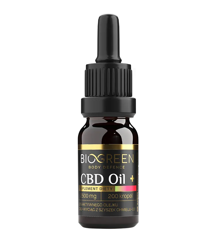 961b14c577aeb5fa1b2e8978b2b1f950