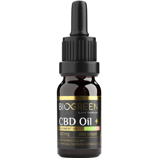 37c243658266a3bf5cee63137c0710a0