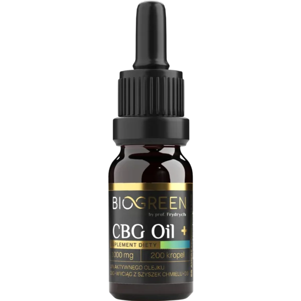 f54721869bda1d6baae04681a2267fa5